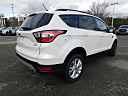 Thumbnail image of 2018 Ford Escape at Mathews Nissan