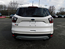 Thumbnail image of 2018 Ford Escape at Mathews Nissan