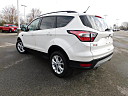 Thumbnail image of 2018 Ford Escape at Mathews Nissan
