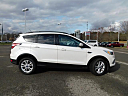 Thumbnail image of 2018 Ford Escape at Mathews Nissan