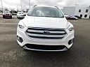 Thumbnail image of 2018 Ford Escape at Mathews Nissan