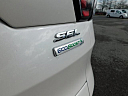 Thumbnail image of 2018 Ford Escape at Mathews Nissan