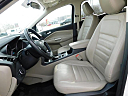 Thumbnail image of 2018 Ford Escape at Mathews Nissan