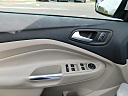 Thumbnail image of 2018 Ford Escape at Mathews Nissan