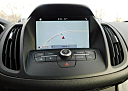 Thumbnail image of 2018 Ford Escape at Mathews Nissan
