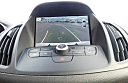 Thumbnail image of 2018 Ford Escape at Mathews Nissan
