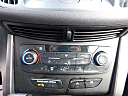 Thumbnail image of 2018 Ford Escape at Mathews Nissan