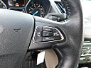 Thumbnail image of 2018 Ford Escape at Mathews Nissan