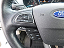 Thumbnail image of 2018 Ford Escape at Mathews Nissan