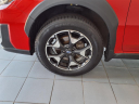 Thumbnail image of 2020 Subaru Crosstrek at Delaney Auto Group