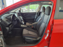 Thumbnail image of 2020 Subaru Crosstrek at Delaney Auto Group