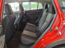 Thumbnail image of 2020 Subaru Crosstrek at Delaney Auto Group