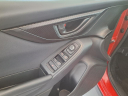 Thumbnail image of 2020 Subaru Crosstrek at Delaney Auto Group