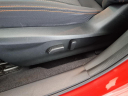 Thumbnail image of 2020 Subaru Crosstrek at Delaney Auto Group