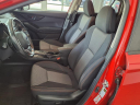 Thumbnail image of 2020 Subaru Crosstrek at Delaney Auto Group