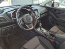Thumbnail image of 2020 Subaru Crosstrek at Delaney Auto Group