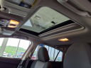 Thumbnail image of 2020 Subaru Crosstrek at Delaney Auto Group