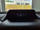 Thumbnail image of 2020 Subaru Crosstrek at Delaney Auto Group
