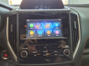Thumbnail image of 2020 Subaru Crosstrek at Delaney Auto Group