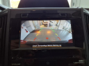 Thumbnail image of 2020 Subaru Crosstrek at Delaney Auto Group
