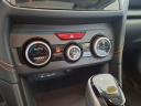 Thumbnail image of 2020 Subaru Crosstrek at Delaney Auto Group