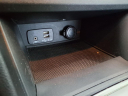 Thumbnail image of 2020 Subaru Crosstrek at Delaney Auto Group