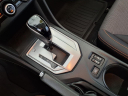 Thumbnail image of 2020 Subaru Crosstrek at Delaney Auto Group