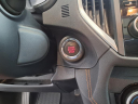 Thumbnail image of 2020 Subaru Crosstrek at Delaney Auto Group