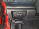 Thumbnail image of 2020 Subaru Crosstrek at Delaney Auto Group