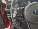 Thumbnail image of 2020 Subaru Crosstrek at Delaney Auto Group