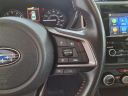 Thumbnail image of 2020 Subaru Crosstrek at Delaney Auto Group