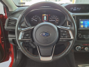 Thumbnail image of 2020 Subaru Crosstrek at Delaney Auto Group