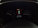 Thumbnail image of 2020 Subaru Crosstrek at Delaney Auto Group