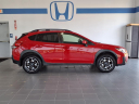 Thumbnail image of 2020 Subaru Crosstrek at Delaney Auto Group