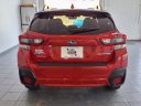 Thumbnail image of 2020 Subaru Crosstrek at Delaney Auto Group
