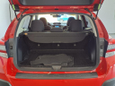 Thumbnail image of 2020 Subaru Crosstrek at Delaney Auto Group