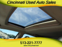 Thumbnail image of 2006 Chrysler 300 at Cincinnati Used Auto Sales LLC