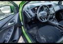 2018 Ford Focus SE at Mt. Moriah Auto Sales, Inc.