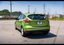 Thumbnail image of 2018 Ford Focus at Mt. Moriah Auto Sales, Inc.