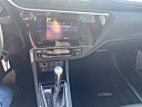 Thumbnail image of 2019 Toyota Corolla at Custom Performance Auto Sales