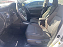 Thumbnail image of 2019 Toyota Corolla at Custom Performance Auto Sales