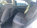 Thumbnail image of 2019 Toyota Corolla at Custom Performance Auto Sales