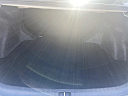 Thumbnail image of 2019 Toyota Corolla at Custom Performance Auto Sales