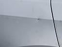 Thumbnail image of 2019 Toyota Corolla at Custom Performance Auto Sales