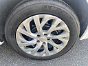 Thumbnail image of 2019 Toyota Corolla at Custom Performance Auto Sales