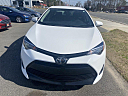 Thumbnail image of 2019 Toyota Corolla at Custom Performance Auto Sales