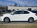 Thumbnail image of 2019 Toyota Corolla at Custom Performance Auto Sales
