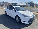 Thumbnail image of 2019 Toyota Corolla at Custom Performance Auto Sales