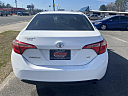 Thumbnail image of 2019 Toyota Corolla at Custom Performance Auto Sales