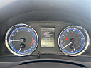 Thumbnail image of 2019 Toyota Corolla at Custom Performance Auto Sales